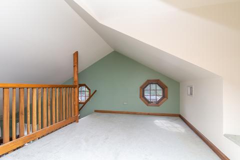 2245 Covert Rd, Glenview, IL 60025 photo 20