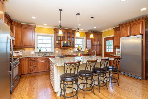 2245 Covert Rd, Glenview, IL 60025 photo 6