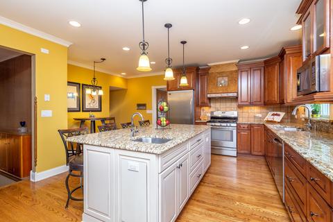 2245 Covert Rd, Glenview, IL 60025 photo 7