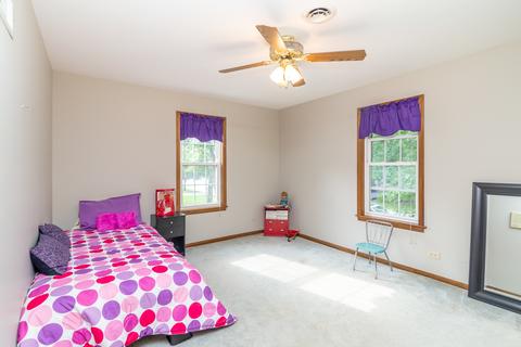 2245 Covert Rd, Glenview, IL 60025 photo 21