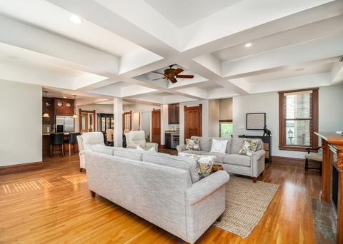 419 N Wheaton Ave, Wheaton, IL 60187 photo 16
