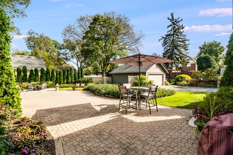 419 N Wheaton Ave, Wheaton, IL 60187 photo 35