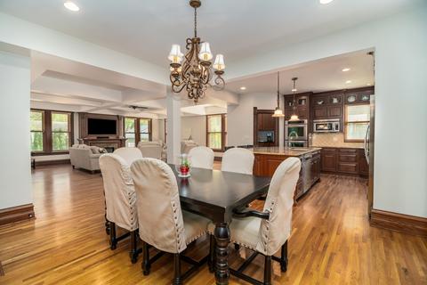 419 N Wheaton Ave, Wheaton, IL 60187 photo 12