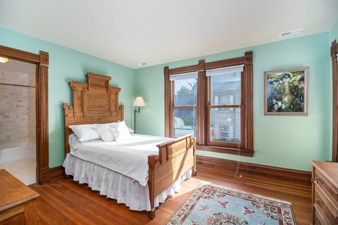 419 N Wheaton Ave, Wheaton, IL 60187 photo 26