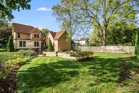 419 N Wheaton Ave, Wheaton, IL 60187 photo 34