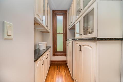 419 N Wheaton Ave, Wheaton, IL 60187 photo 13