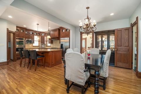 419 N Wheaton Ave, Wheaton, IL 60187 photo 11