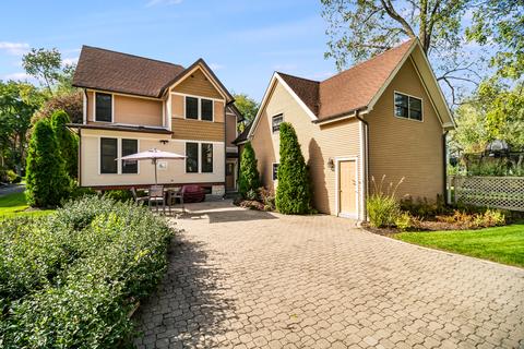 419 N Wheaton Ave, Wheaton, IL 60187 photo 33