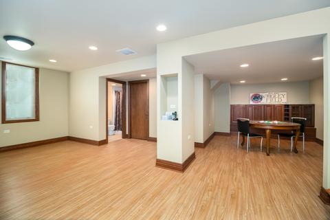 419 N Wheaton Ave, Wheaton, IL 60187 photo 31