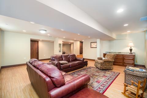 419 N Wheaton Ave, Wheaton, IL 60187 photo 30