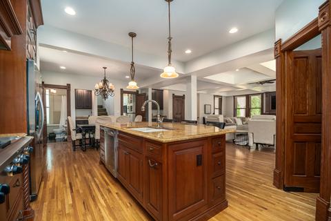 419 N Wheaton Ave, Wheaton, IL 60187 photo 10