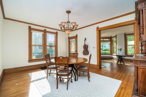 419 N Wheaton Ave, Wheaton, IL 60187 photo 6