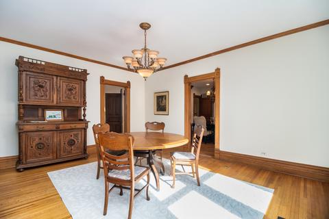 419 N Wheaton Ave, Wheaton, IL 60187 photo 7