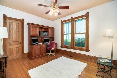 419 N Wheaton Ave, Wheaton, IL 60187 photo 18