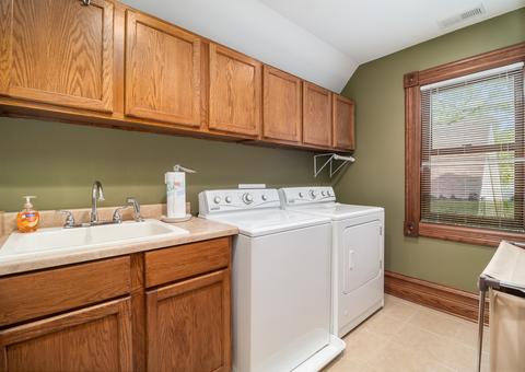 419 N Wheaton Ave, Wheaton, IL 60187 photo 29