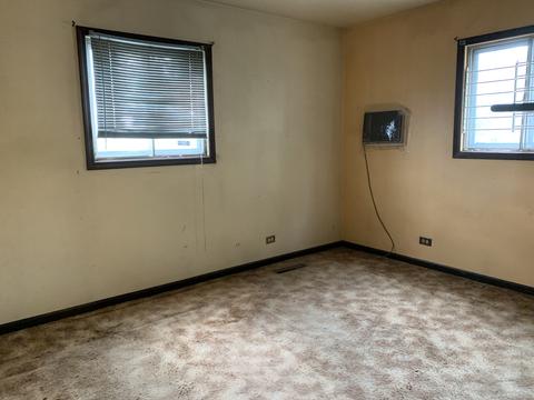 2412 Sunset Rd, Hazel Crest, IL 60429 photo 5