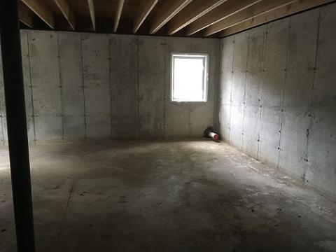 822 E Side Dr, Geneva, IL 60134 photo 6