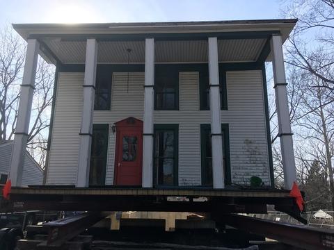 822 E Side Dr, Geneva, IL 60134 photo 14