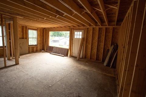 822 E Side Dr, Geneva, IL 60134 photo 4