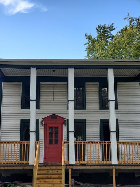 822 E Side Dr, Geneva, IL 60134 photo 2