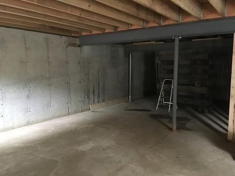 822 E Side Dr, Geneva, IL 60134 photo 7