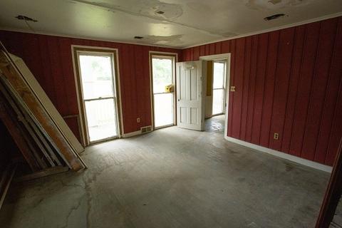 822 E Side Dr, Geneva, IL 60134 photo 23