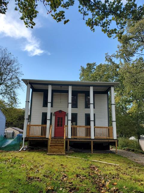 822 E Side Dr, Geneva, IL 60134 photo 1