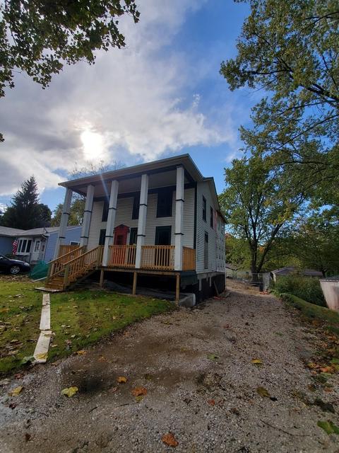 822 E Side Dr, Geneva, IL 60134 photo 3