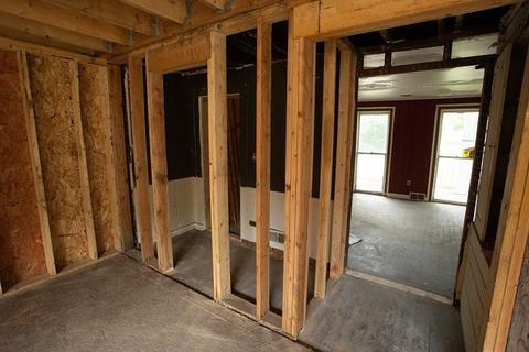 822 E Side Dr, Geneva, IL 60134 photo 20