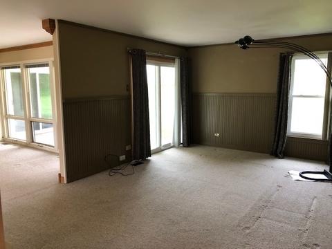 1035 Hermitage Ln, Hoffman Estates, IL 60169 photo 19