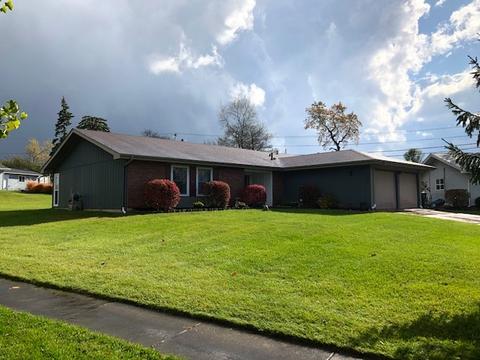 1035 Hermitage Ln, Hoffman Estates, IL 60169 photo 20