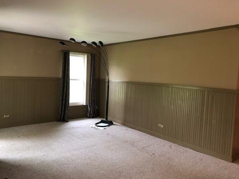 1035 Hermitage Ln, Hoffman Estates, IL 60169 photo 3