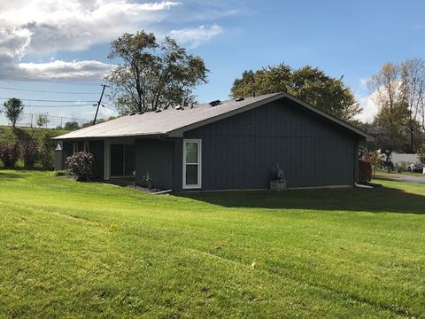 1035 Hermitage Ln, Hoffman Estates, IL 60169 photo 21