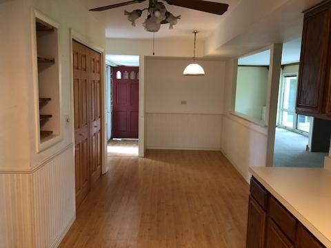1035 Hermitage Ln, Hoffman Estates, IL 60169 photo 5
