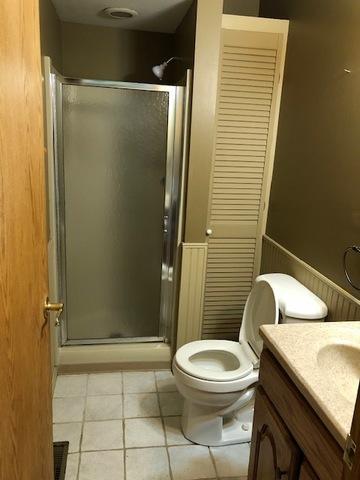 1035 Hermitage Ln, Hoffman Estates, IL 60169 photo 10