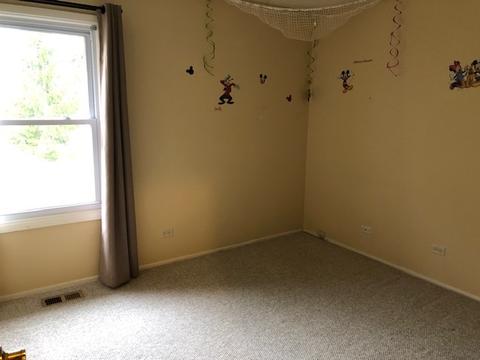 1035 Hermitage Ln, Hoffman Estates, IL 60169 photo 14