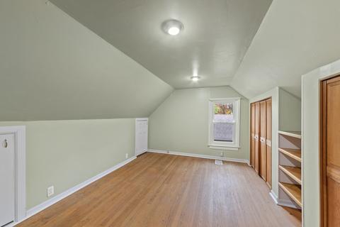 980 S Spring Rd, Elmhurst, IL 60126 photo 13