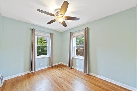 980 S Spring Rd, Elmhurst, IL 60126 photo 11