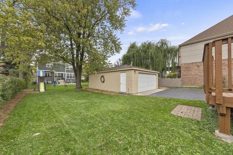 980 S Spring Rd, Elmhurst, IL 60126 photo 20