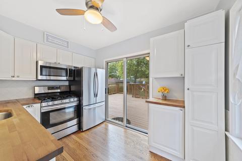 980 S Spring Rd, Elmhurst, IL 60126 photo 8