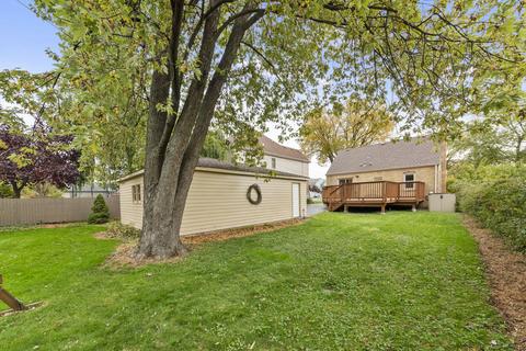 980 S Spring Rd, Elmhurst, IL 60126 photo 21
