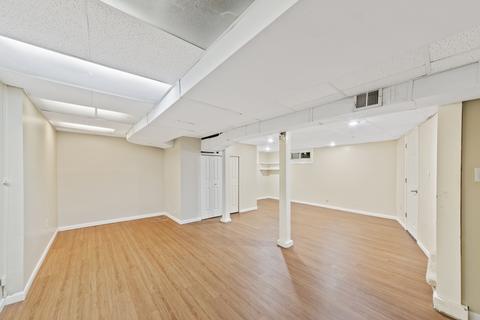 980 S Spring Rd, Elmhurst, IL 60126 photo 15