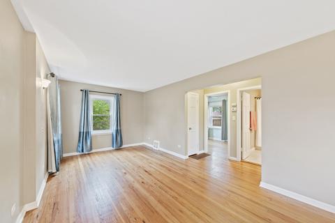 980 S Spring Rd, Elmhurst, IL 60126 photo 4