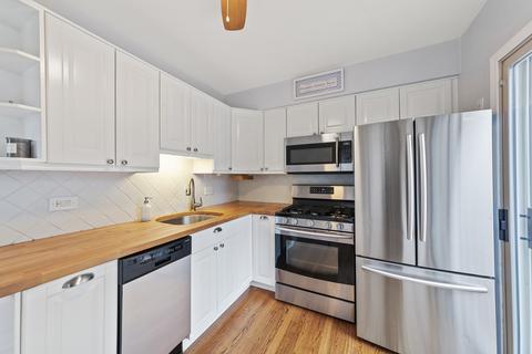 980 S Spring Rd, Elmhurst, IL 60126 photo 7
