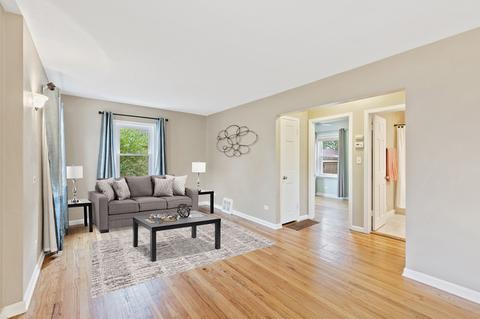 980 S Spring Rd, Elmhurst, IL 60126 photo 3