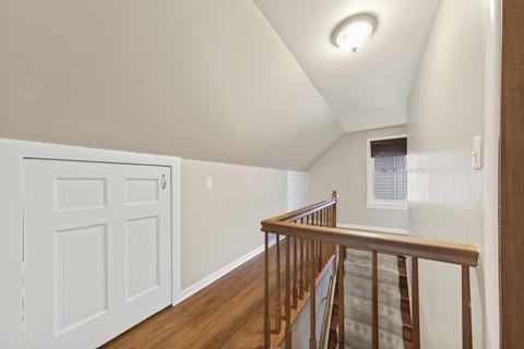 980 S Spring Rd, Elmhurst, IL 60126 photo 12