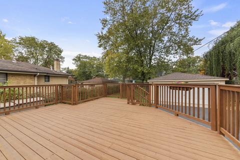 980 S Spring Rd, Elmhurst, IL 60126 photo 19