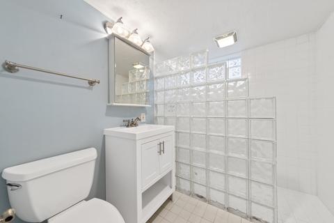 980 S Spring Rd, Elmhurst, IL 60126 photo 17