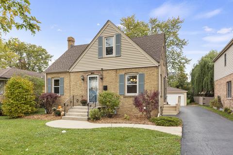 980 S Spring Rd, Elmhurst, IL 60126 photo 1
