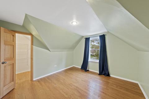 980 S Spring Rd, Elmhurst, IL 60126 photo 14
